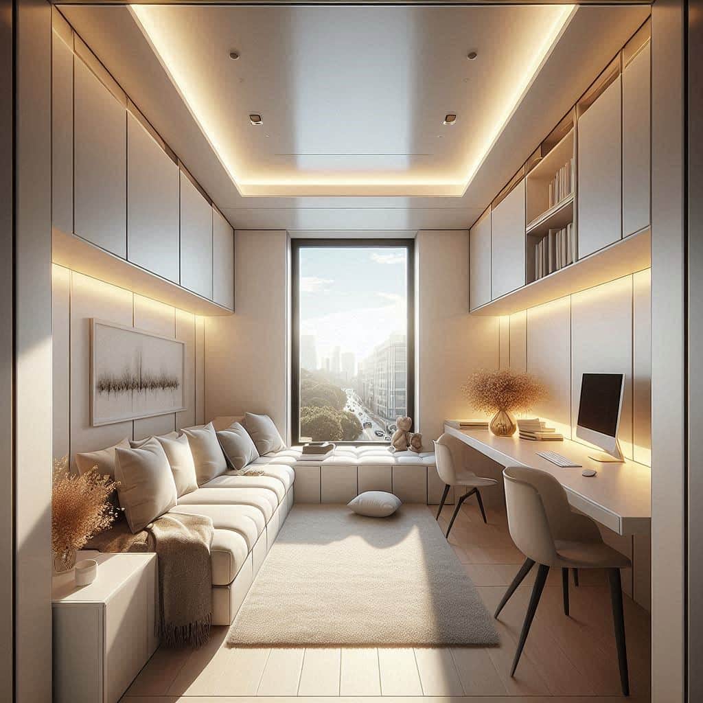 大厦名字文章配图