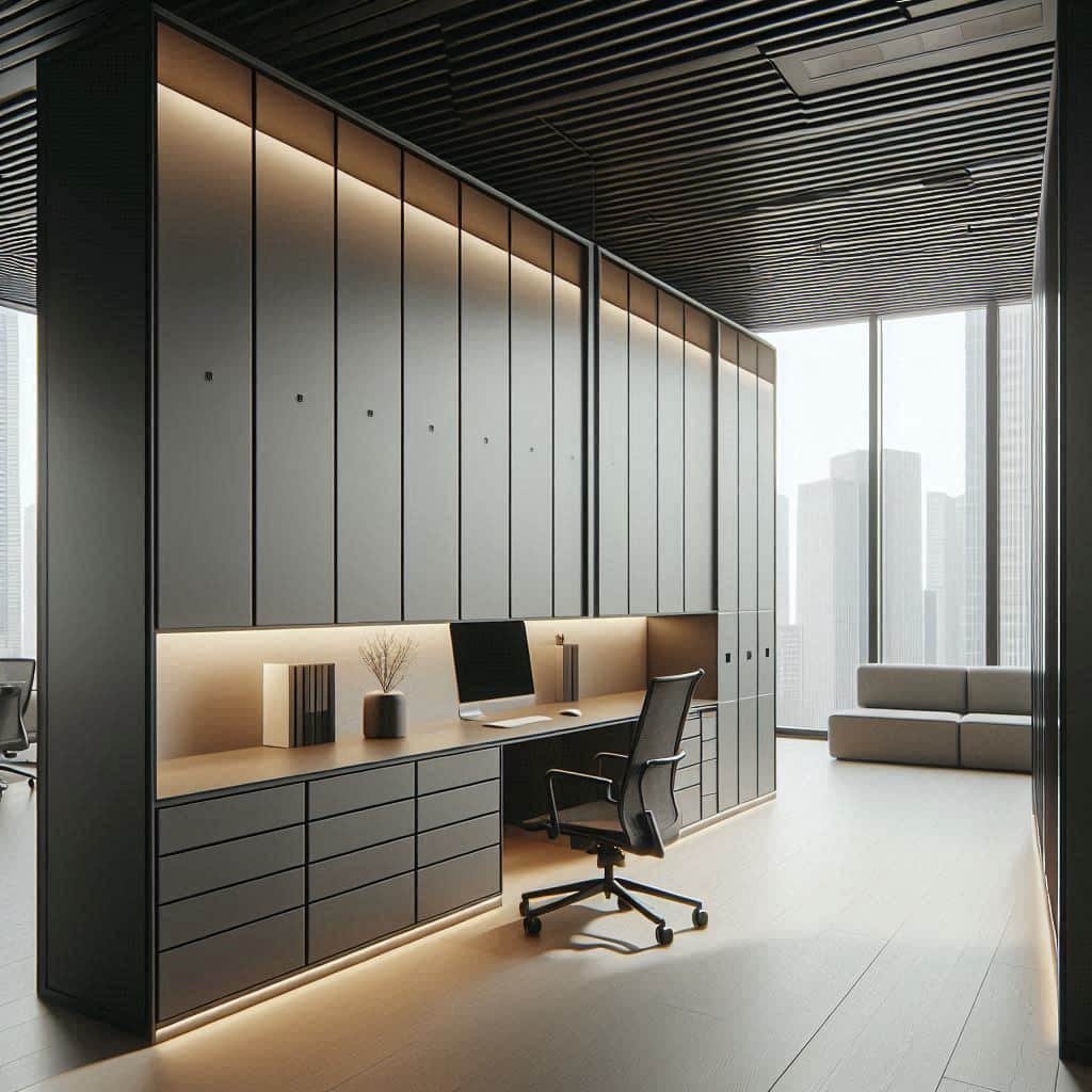 大厦名字文章配图